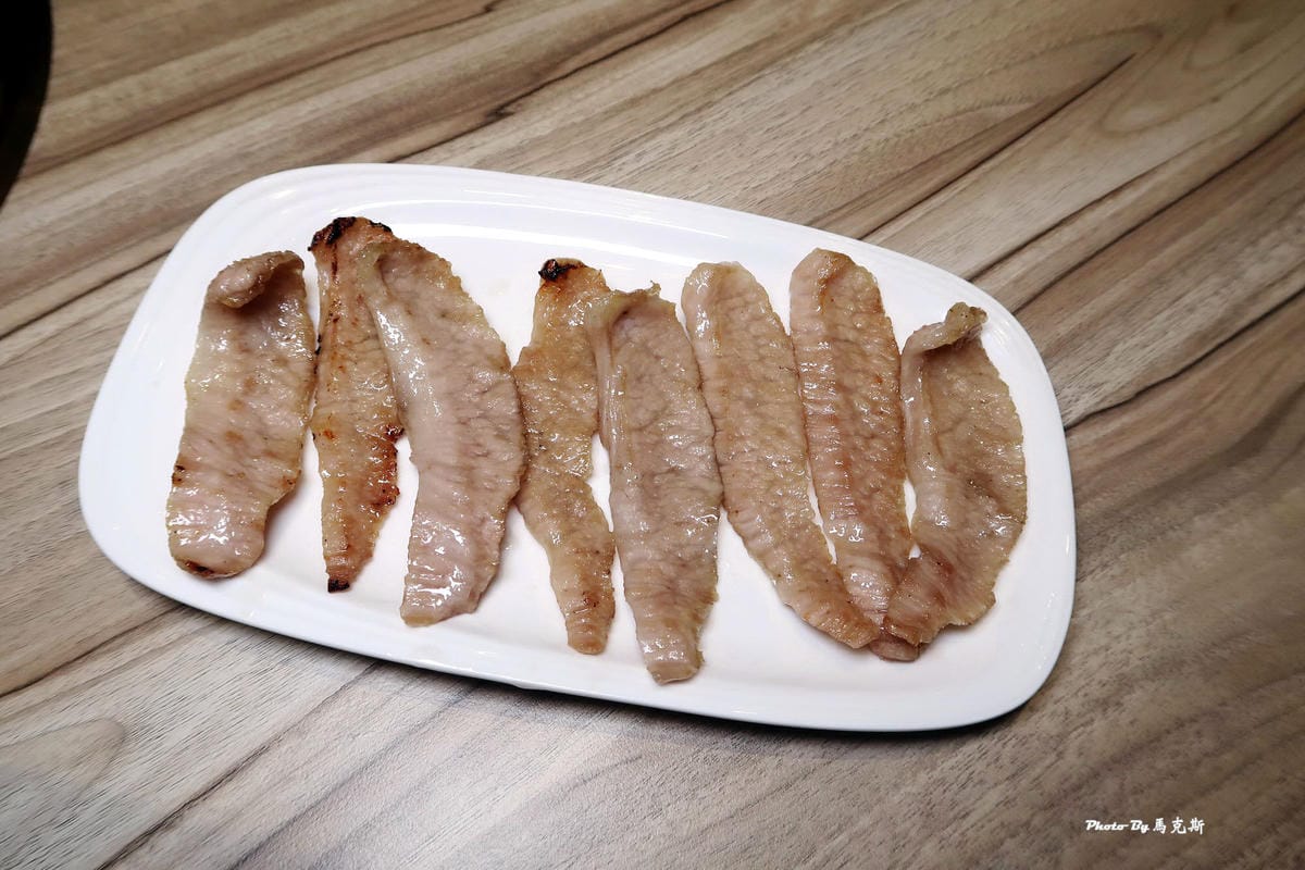 IMG_5403_調整大小 IMG_5403_調整大小