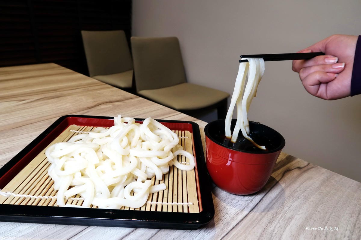 IMG_5489_調整大小 IMG_5489_調整大小