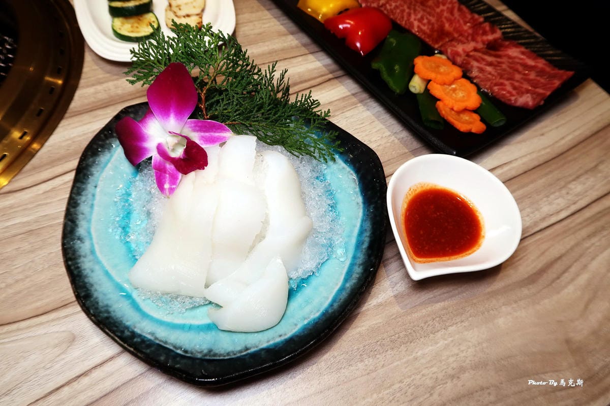 IMG_5445_調整大小 IMG_5445_調整大小