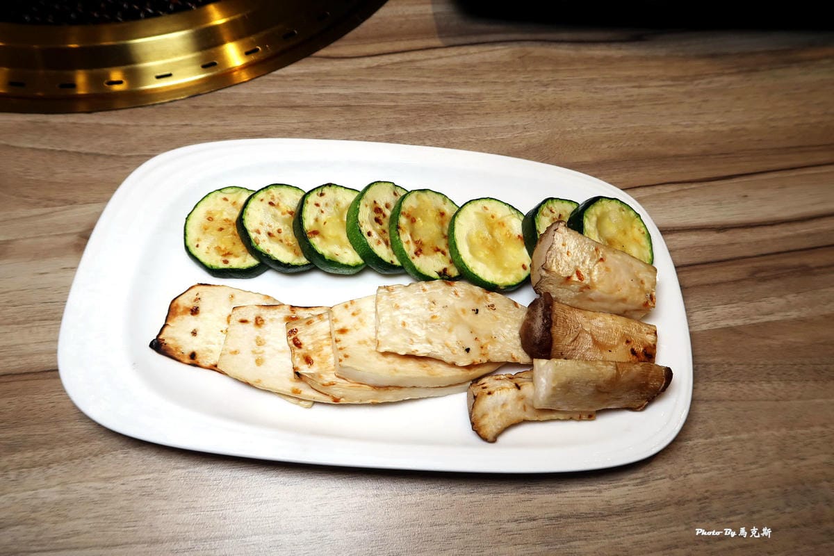 IMG_5477_調整大小 IMG_5477_調整大小