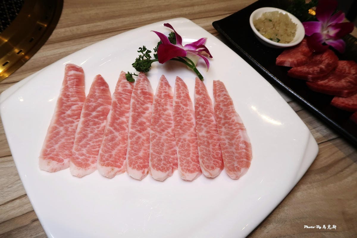 IMG_5393_調整大小 IMG_5393_調整大小