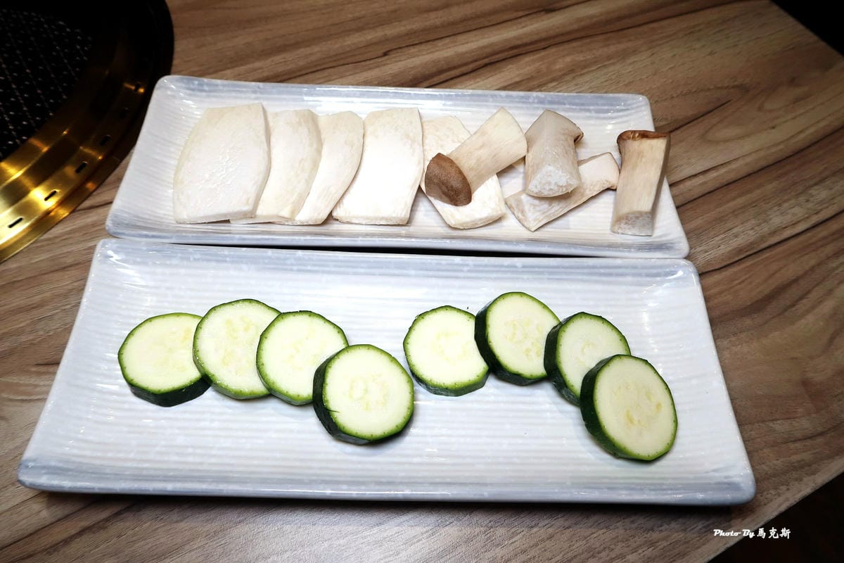 IMG_5465_調整大小 IMG_5465_調整大小