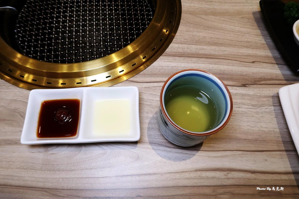 IMG_5353_調整大小 IMG_5353_調整大小