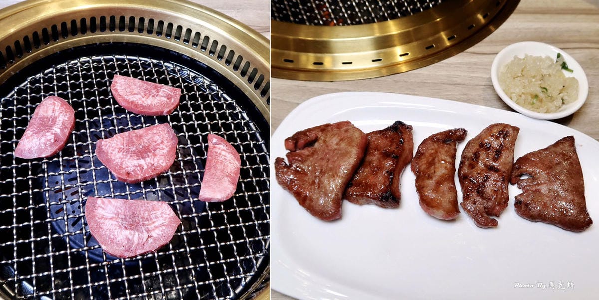 IMG_5366_調整大小 IMG_5366_調整大小