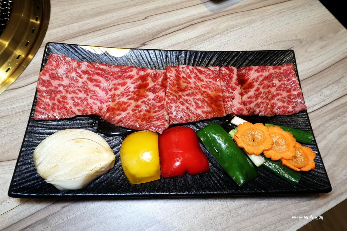 IMG_5415_調整大小 (2) IMG_5415_調整大小 (2)