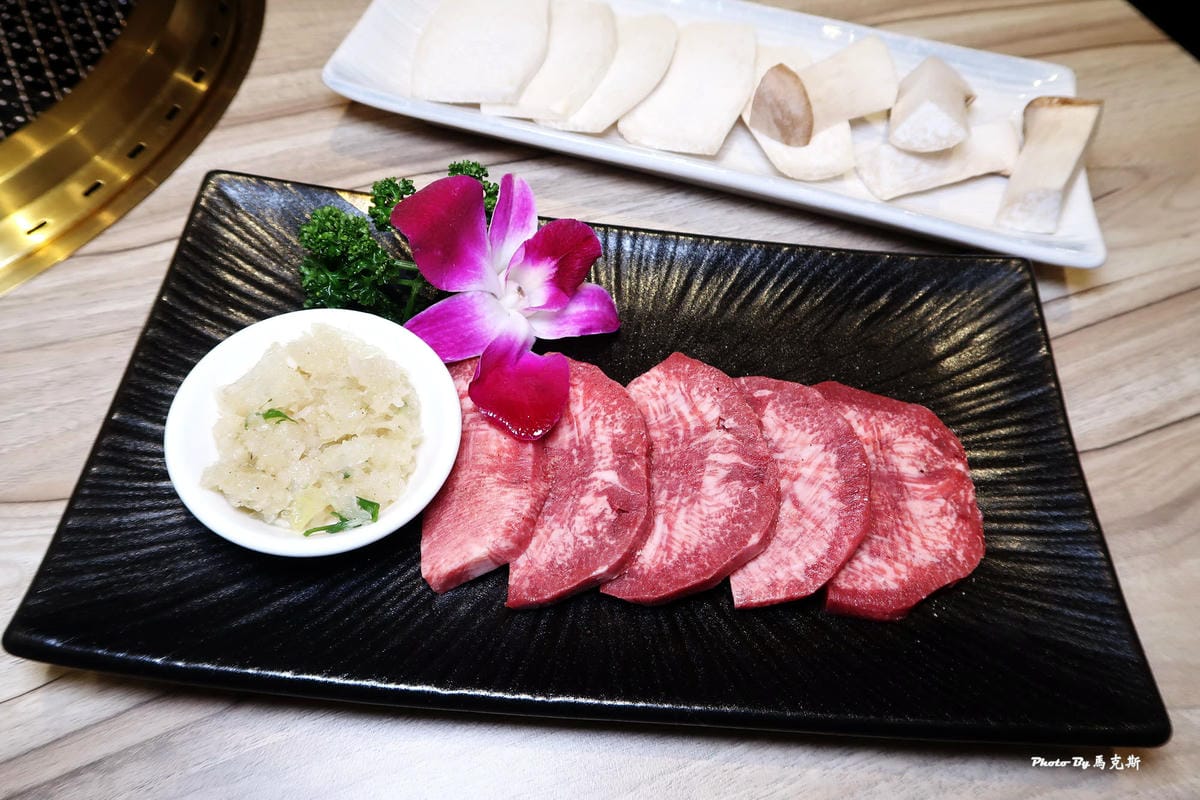 IMG_5365_調整大小 IMG_5365_調整大小