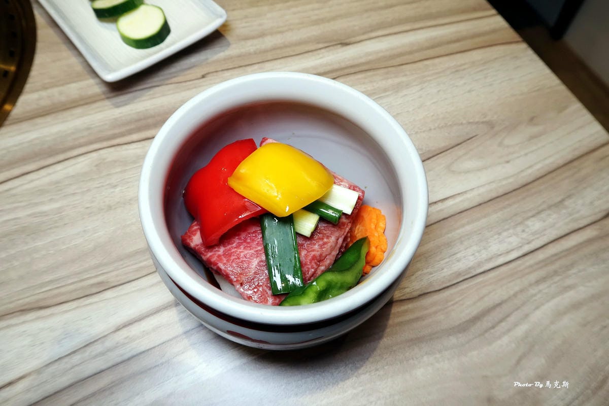 IMG_5409_調整大小 IMG_5409_調整大小