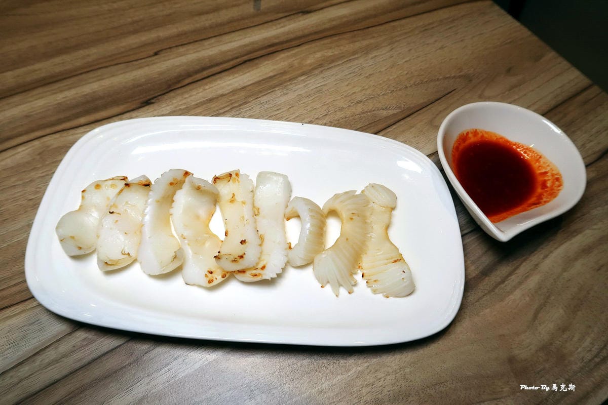 IMG_5455_調整大小 IMG_5455_調整大小