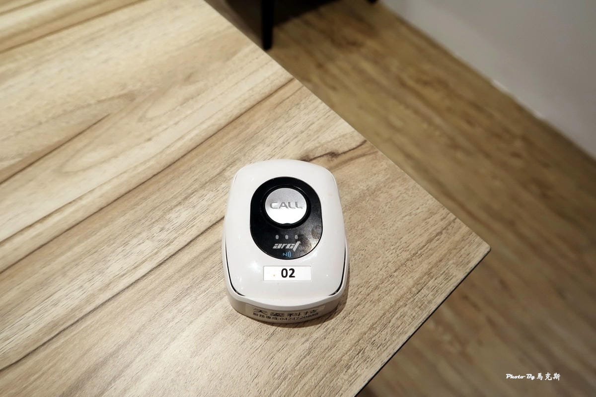 IMG_5350_調整大小 IMG_5350_調整大小