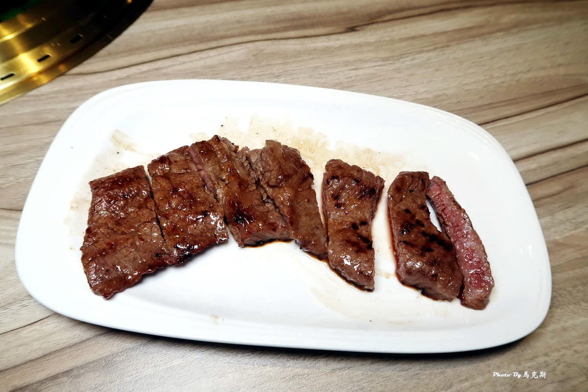 IMG_5423_調整大小 IMG_5423_調整大小