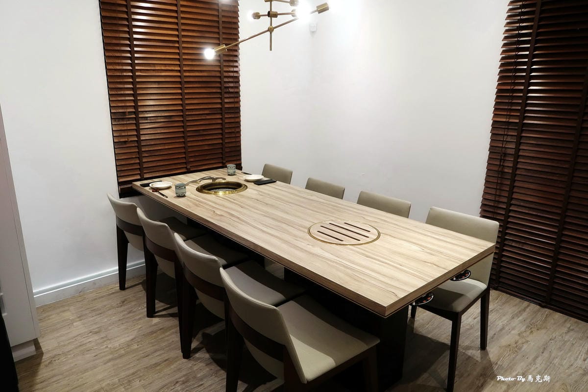 IMG_5335_調整大小 IMG_5335_調整大小