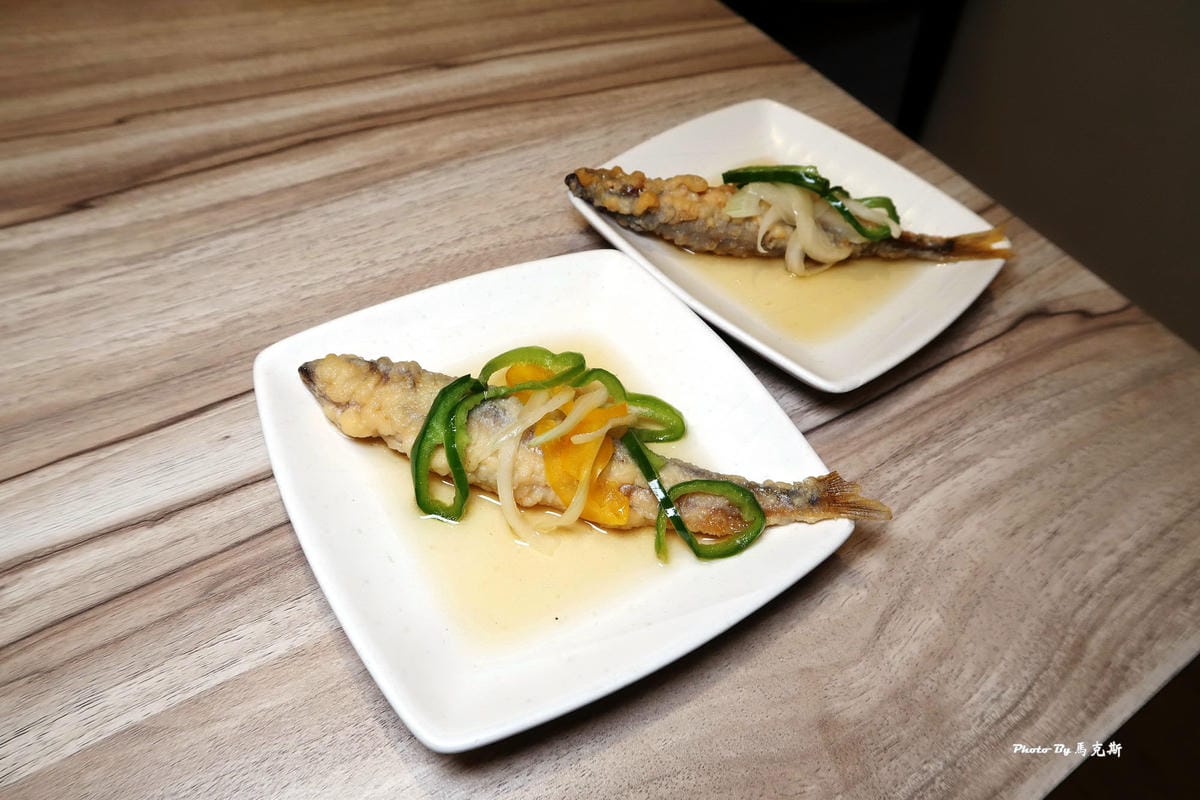 IMG_5357_調整大小 IMG_5357_調整大小