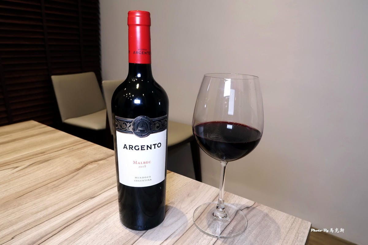 IMG_5495_調整大小 IMG_5495_調整大小