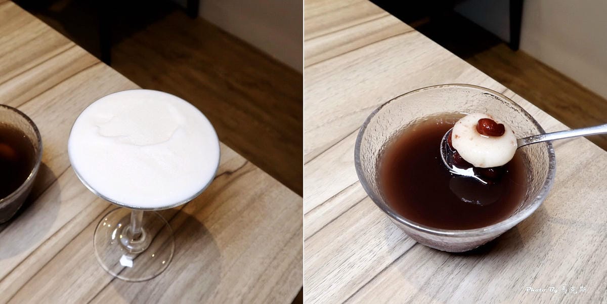 IMG_5497_調整大小 IMG_5497_調整大小