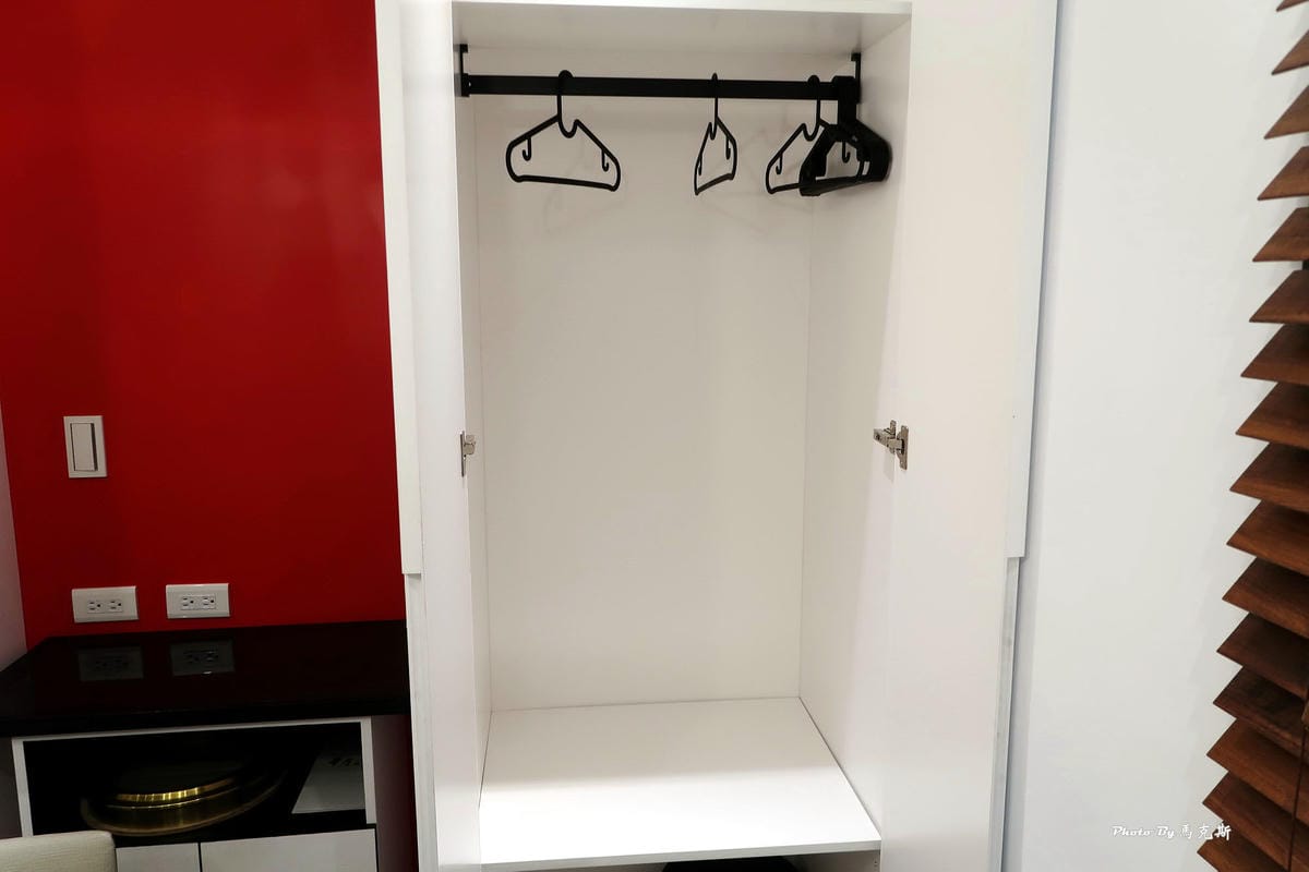 IMG_5343_調整大小 IMG_5343_調整大小