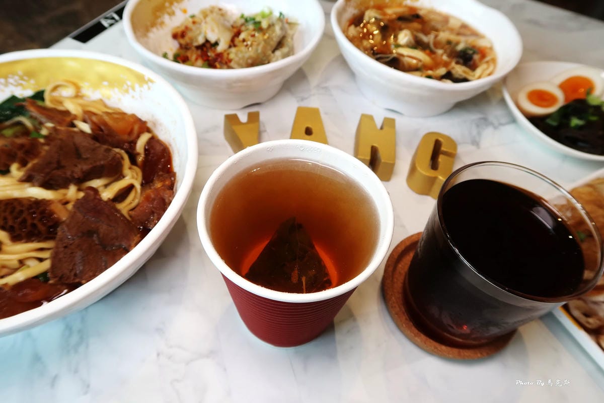 IMG_7425_調整大小 IMG_7425_調整大小