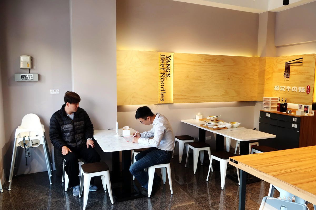 IMG_7323_調整大小 IMG_7323_調整大小