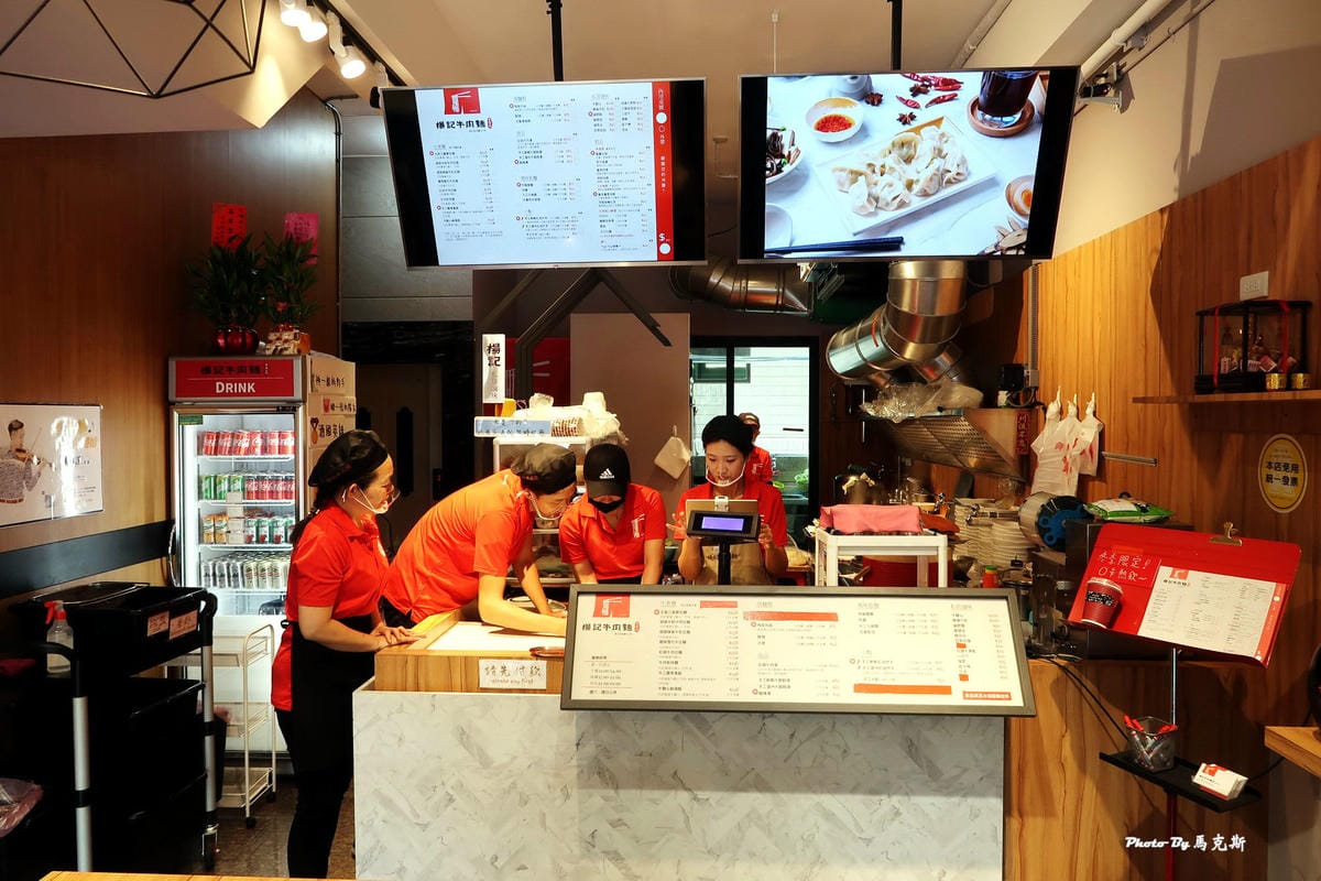 IMG_7330_調整大小 IMG_7330_調整大小