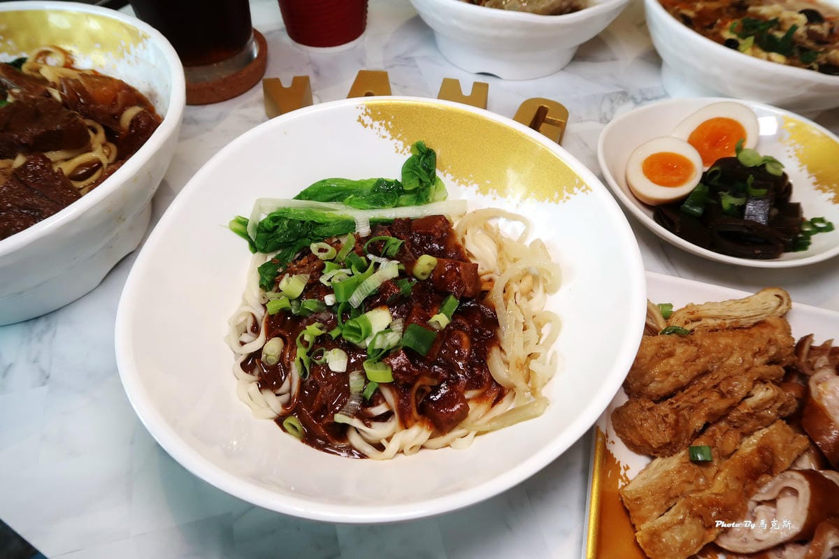 IMG_7385_調整大小 (2) IMG_7385_調整大小 (2)