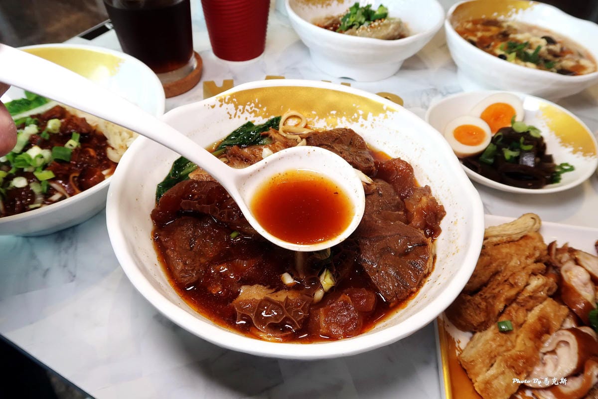 IMG_7368_調整大小 IMG_7368_調整大小