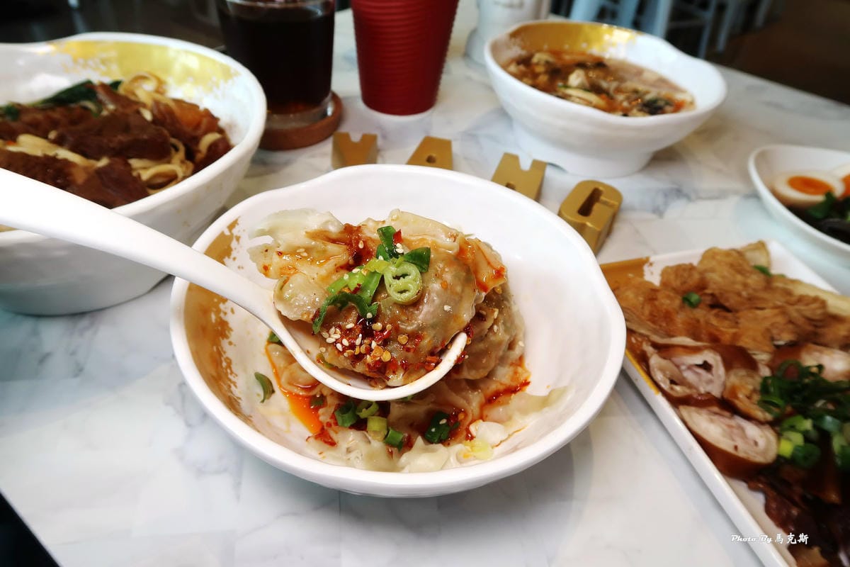 IMG_7410_調整大小 (2) IMG_7410_調整大小 (2)