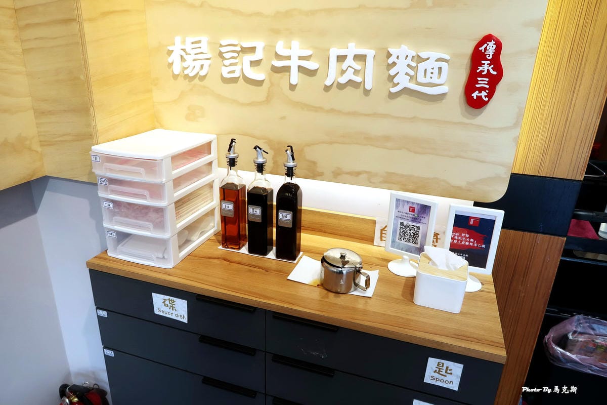 IMG_7348_調整大小 IMG_7348_調整大小