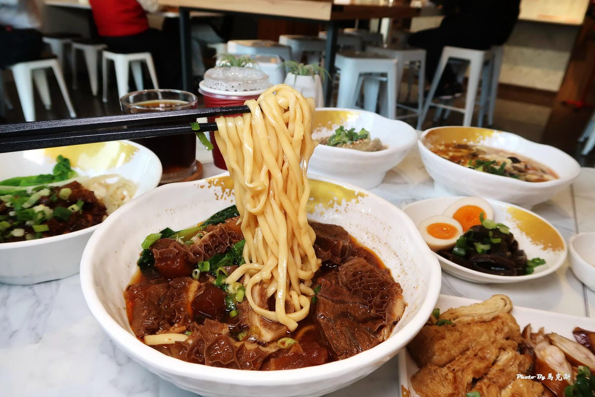 IMG_7377_調整大小 IMG_7377_調整大小