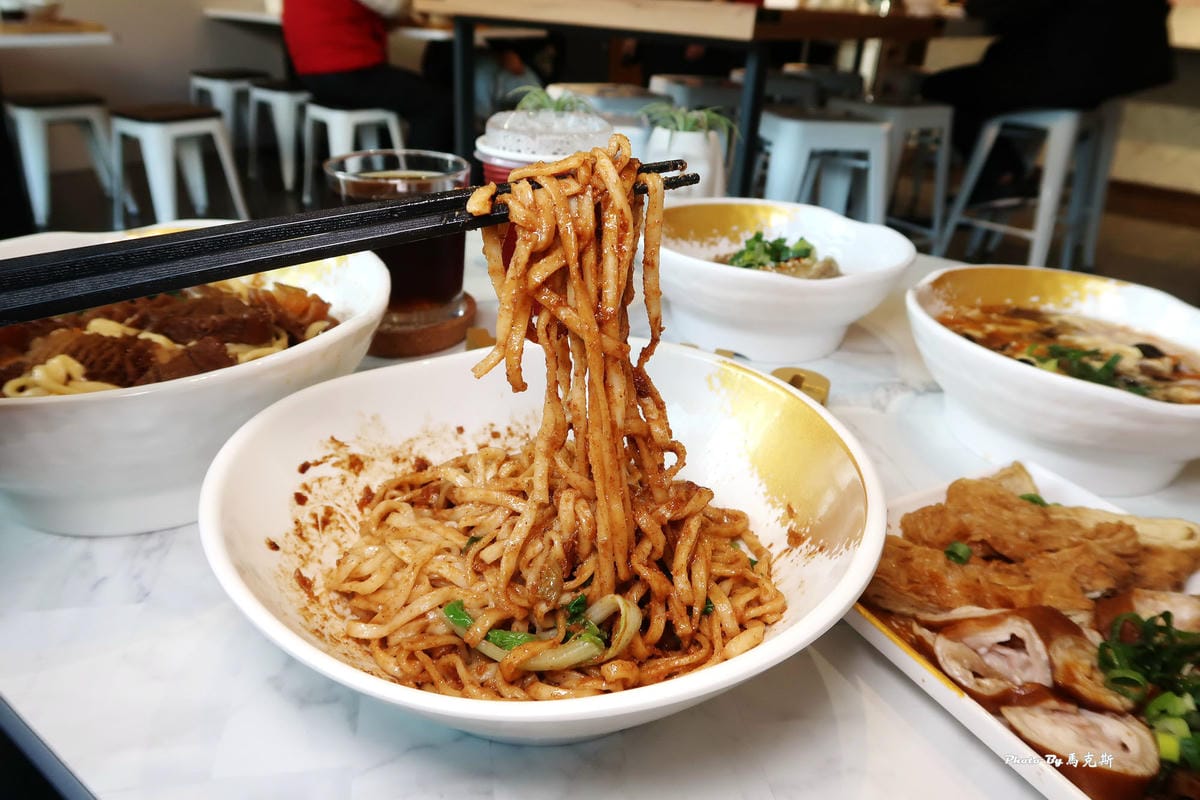 IMG_7387_調整大小 (2) IMG_7387_調整大小 (2)