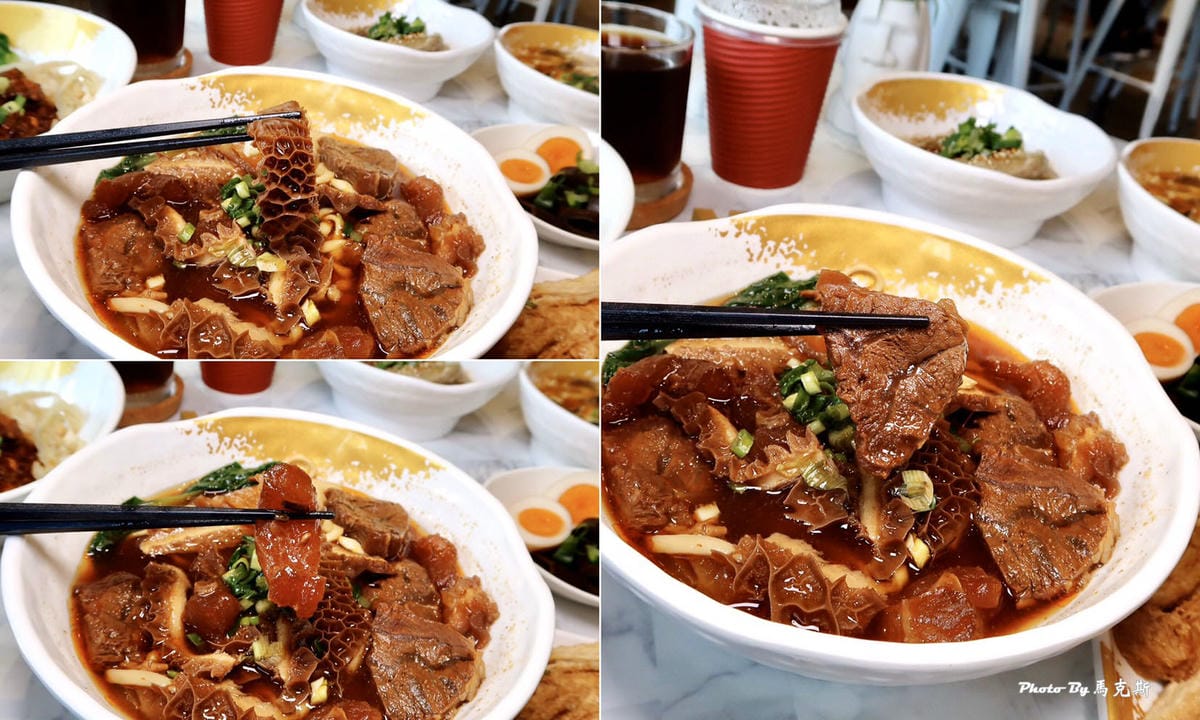 IMG_7370_調整大小 IMG_7370_調整大小