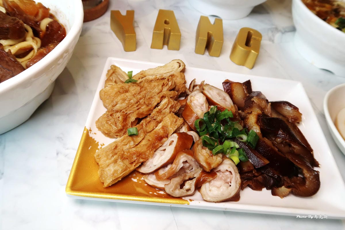 IMG_7399_調整大小 (2) IMG_7399_調整大小 (2)