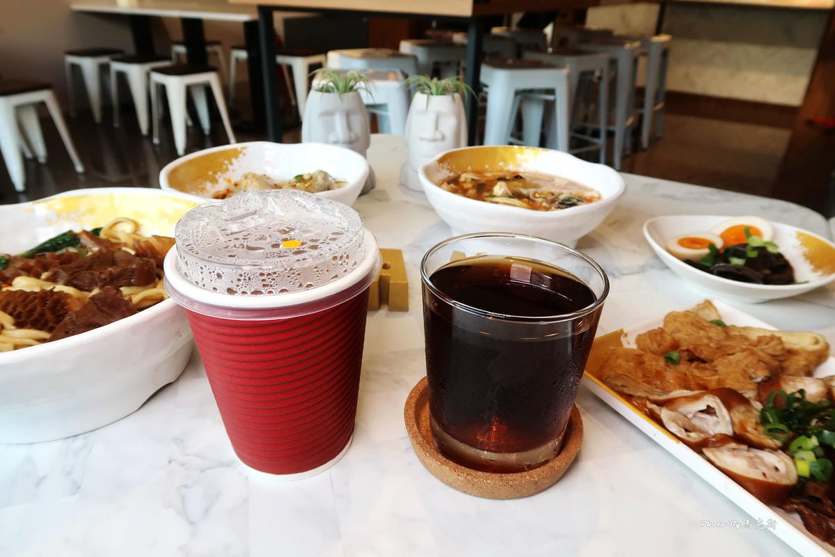 IMG_7420_調整大小 (2) IMG_7420_調整大小 (2)