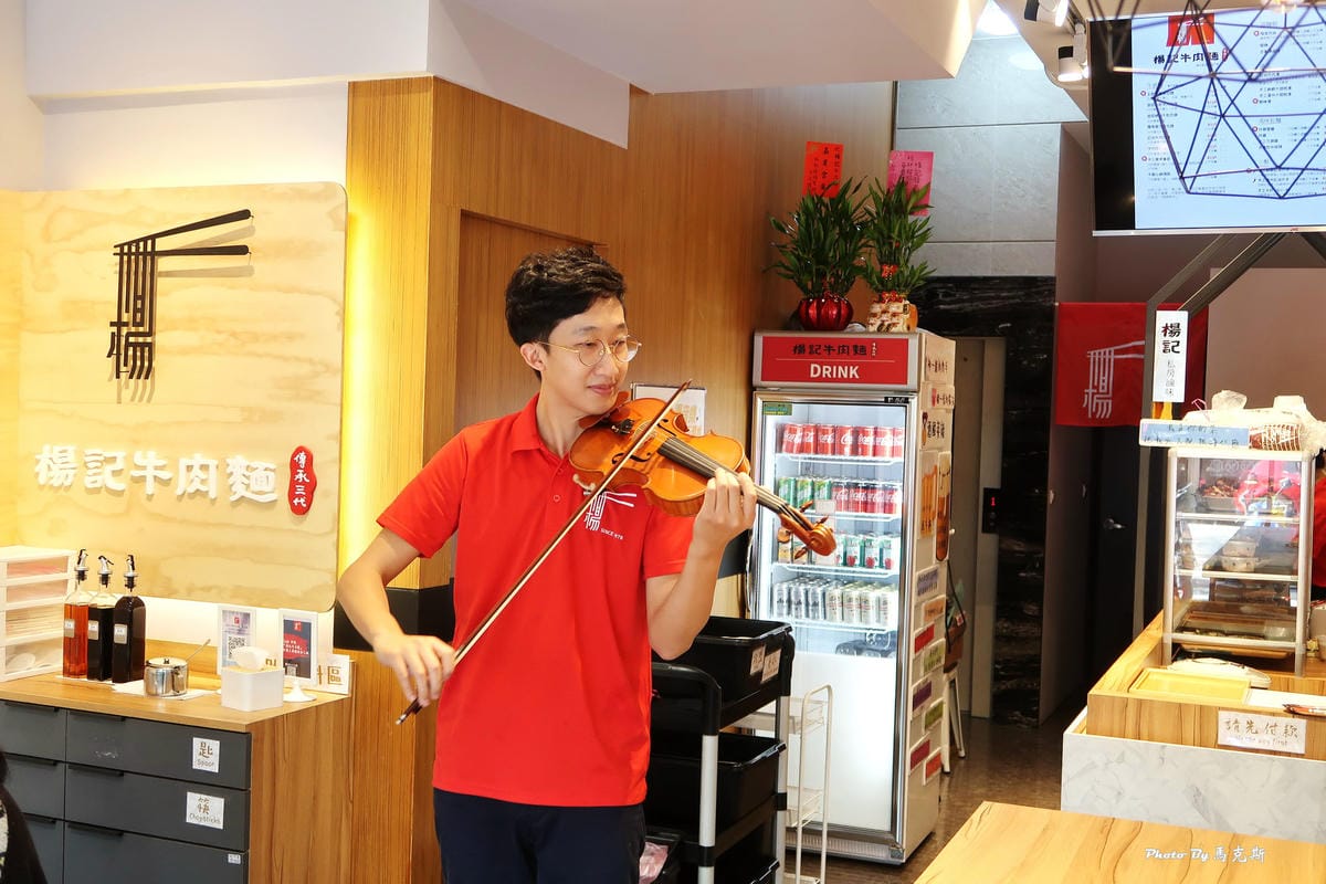 IMG_7405_調整大小 IMG_7405_調整大小