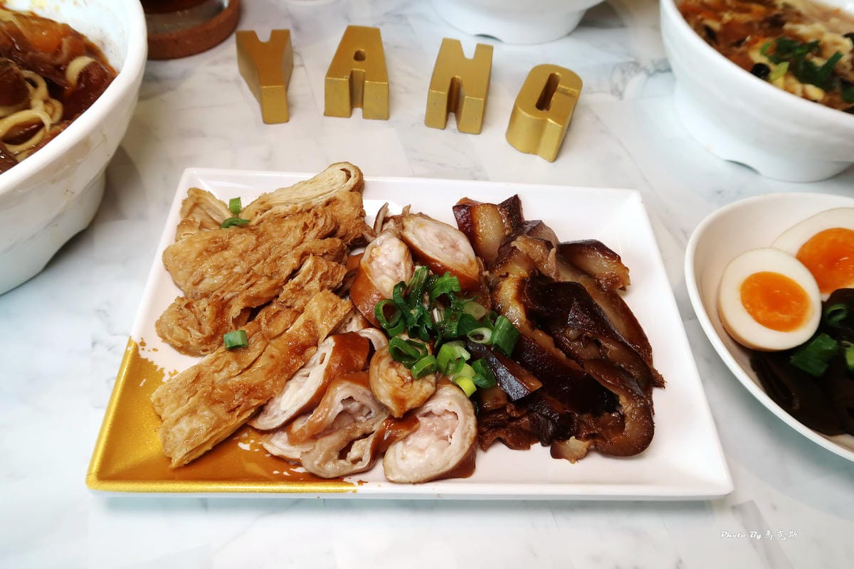 IMG_7393_調整大小 IMG_7393_調整大小