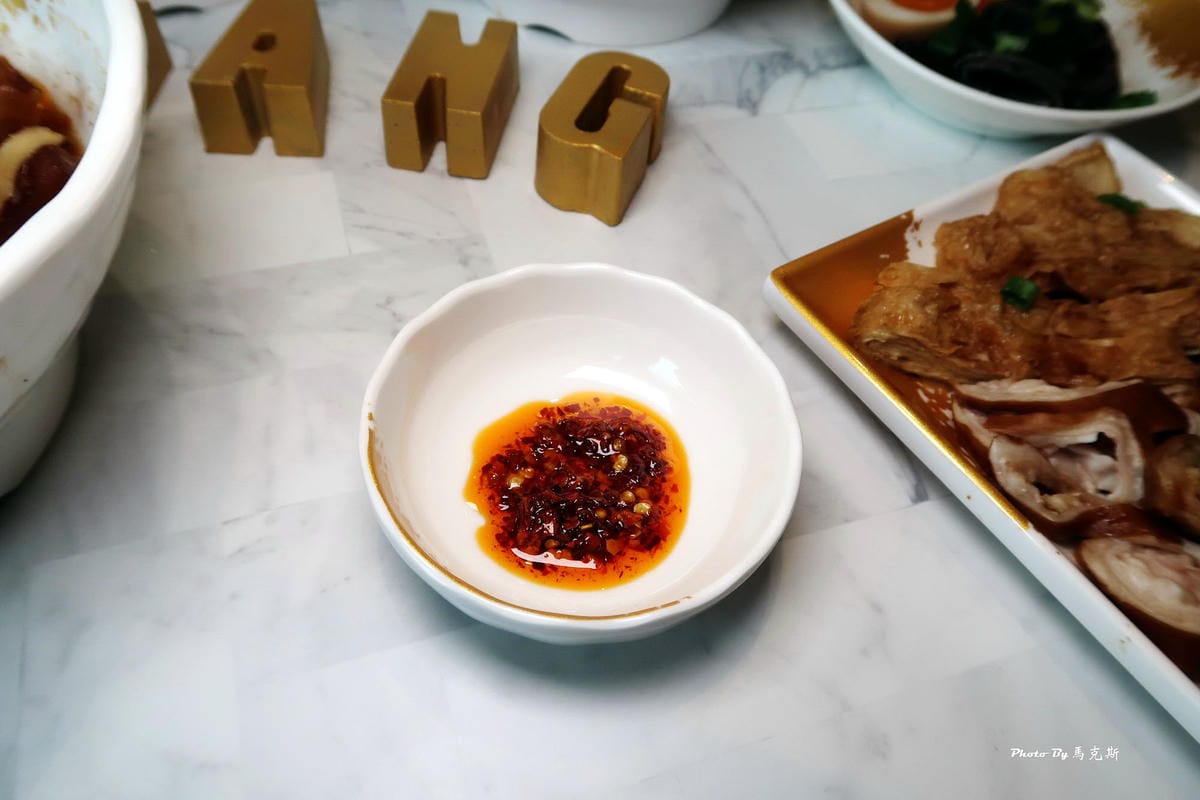 IMG_7350_調整大小 IMG_7350_調整大小