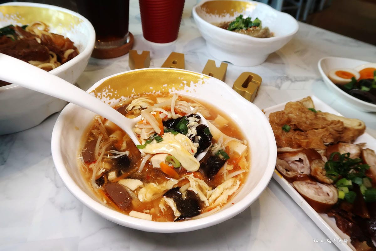 IMG_7418_調整大小 IMG_7418_調整大小