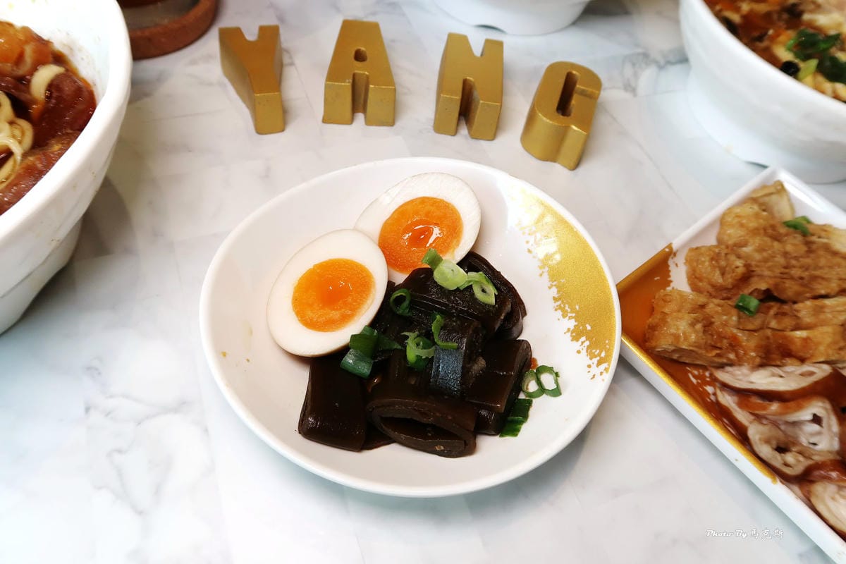 IMG_7380_調整大小 (2) IMG_7380_調整大小 (2)