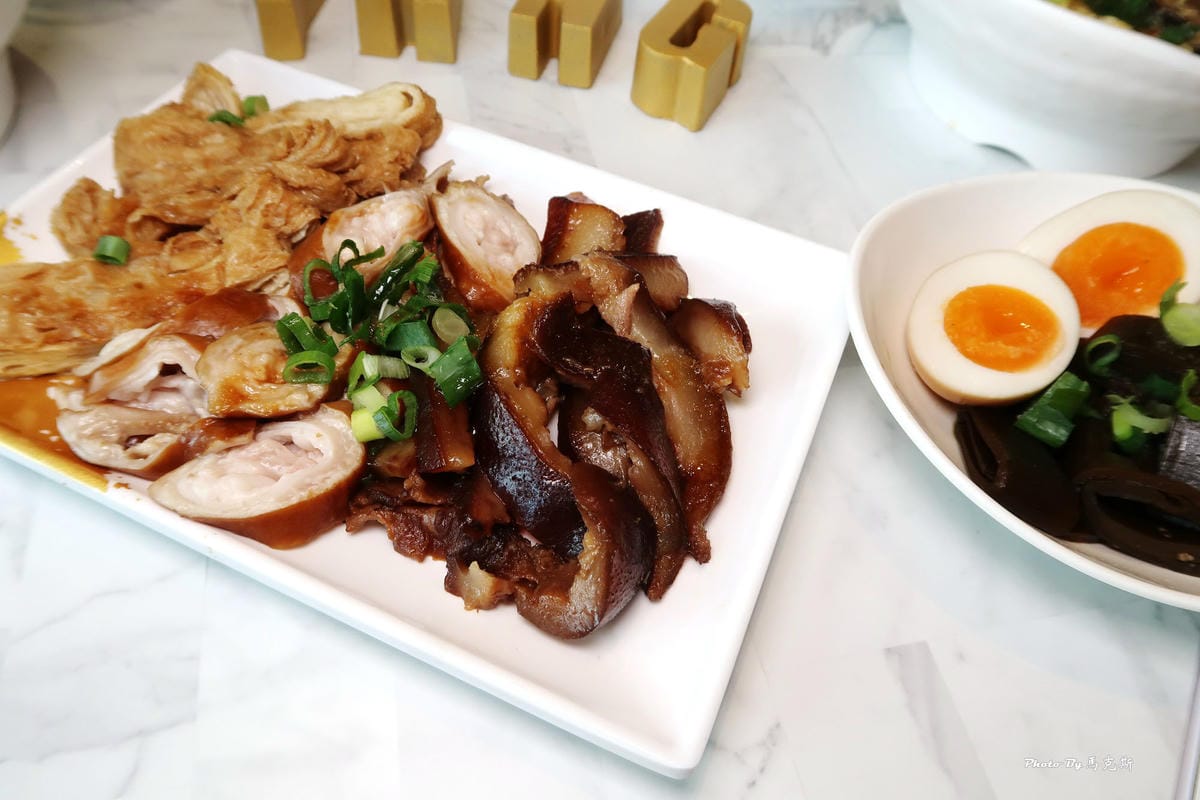 IMG_7395_調整大小 IMG_7395_調整大小