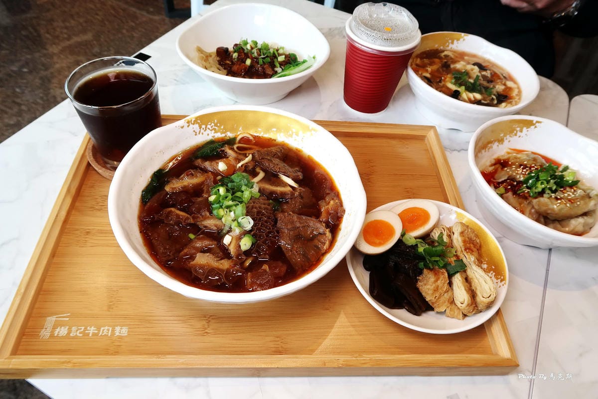 IMG_7357_調整大小 IMG_7357_調整大小