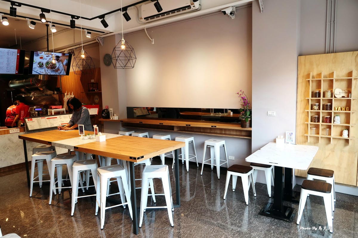 IMG_7320_調整大小 IMG_7320_調整大小