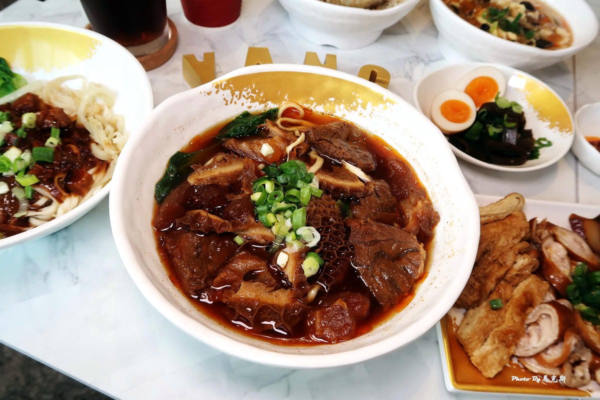 IMG_7366_調整大小 IMG_7366_調整大小