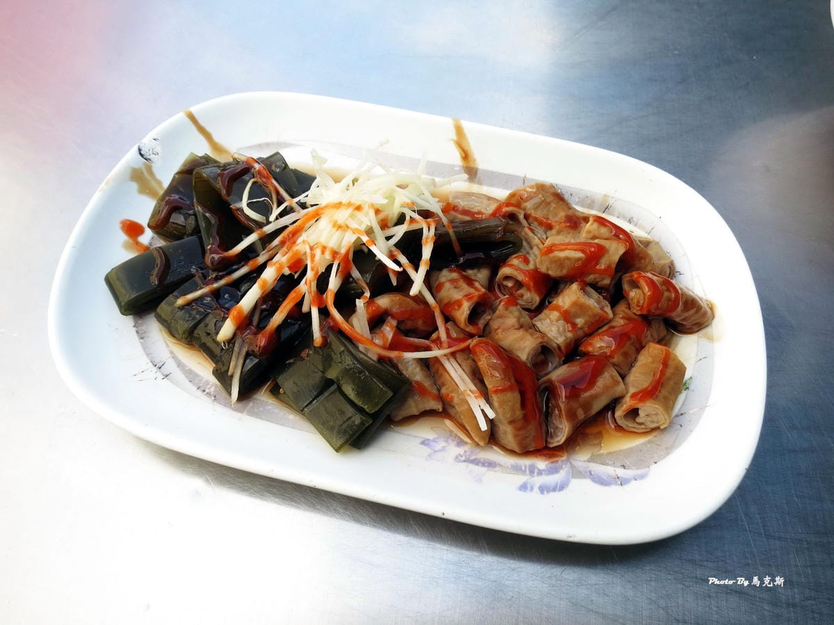 IMG_7355_調整大小 IMG_7355_調整大小