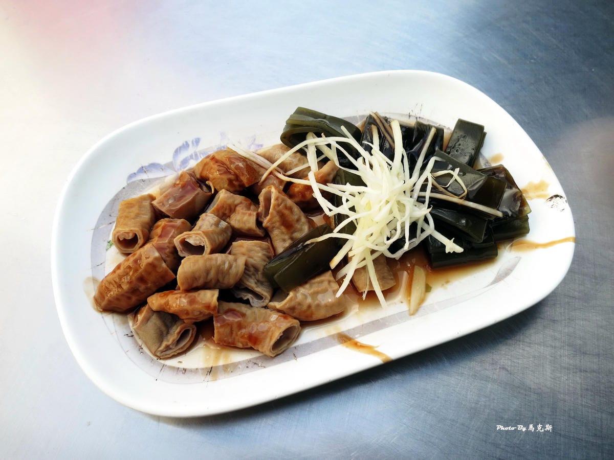 IMG_7345_調整大小 IMG_7345_調整大小