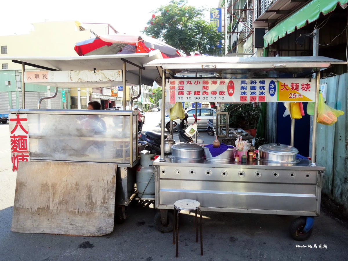 IMG_7310_調整大小 IMG_7310_調整大小