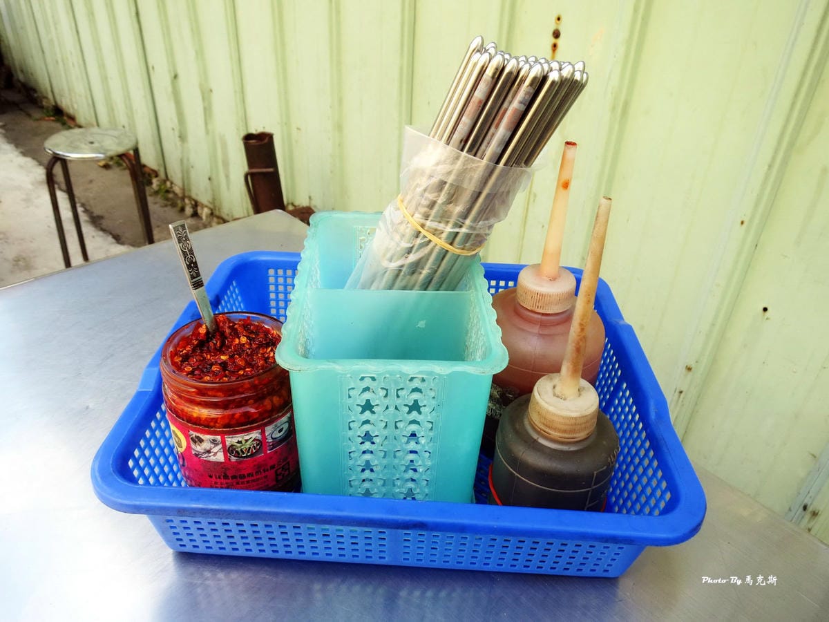 IMG_7325_調整大小 (3) IMG_7325_調整大小 (3)