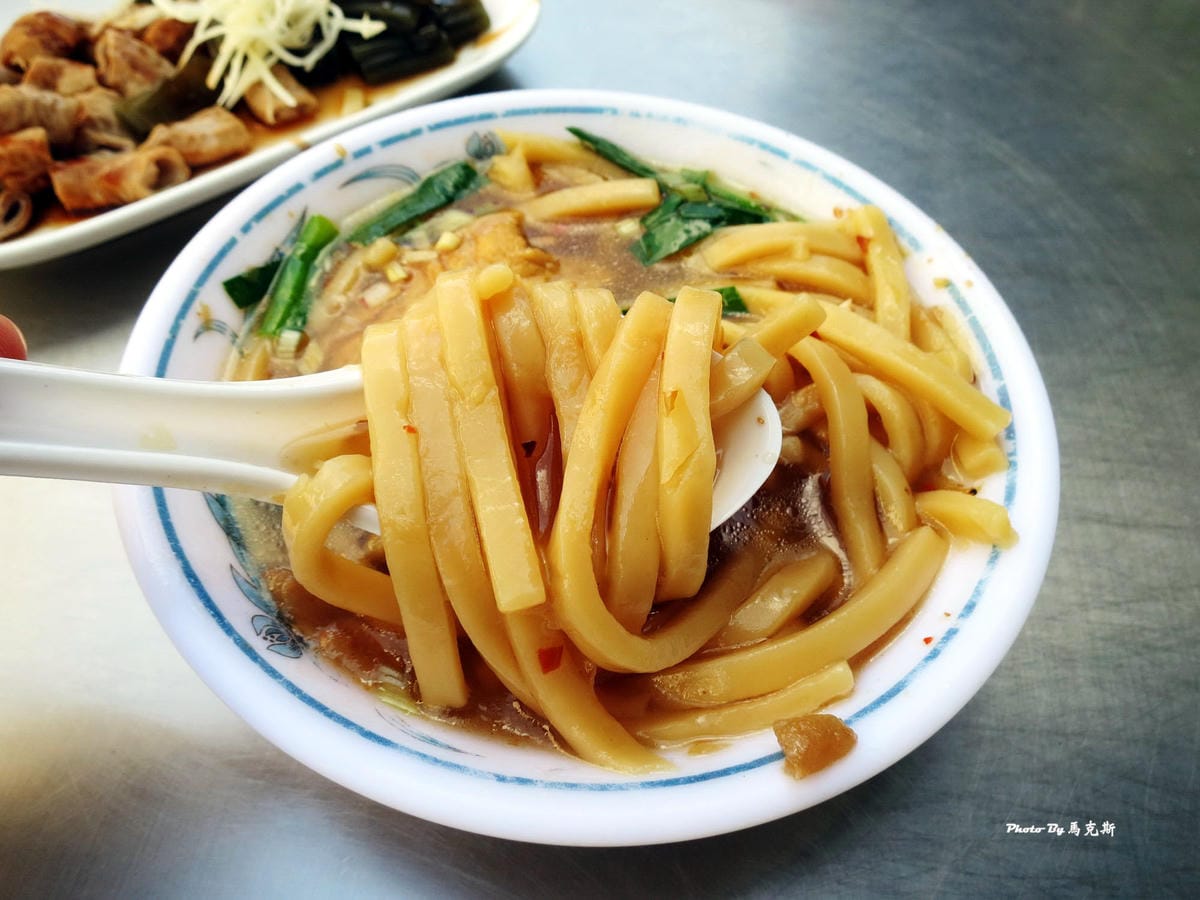 IMG_7340_調整大小 IMG_7340_調整大小