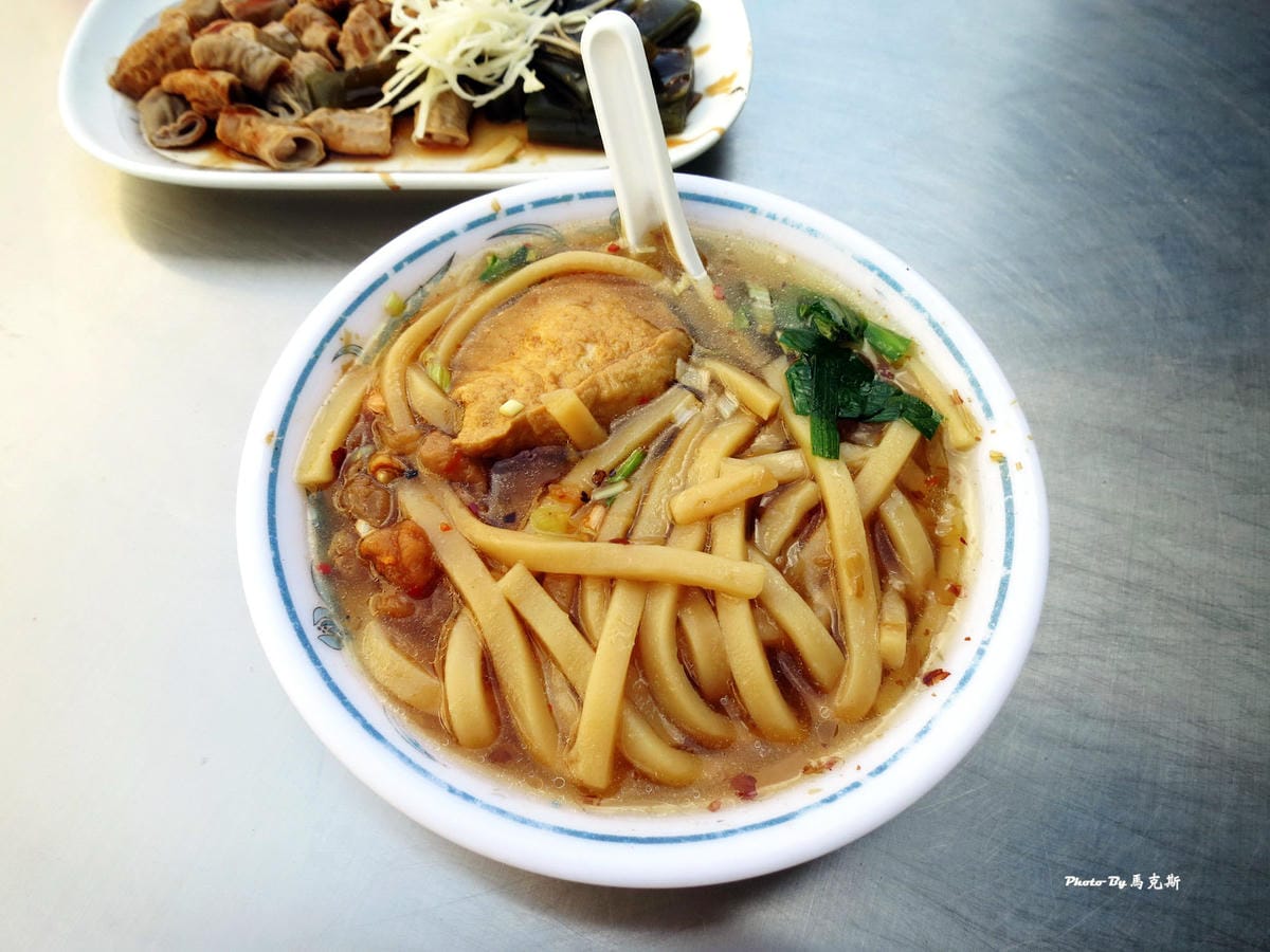 IMG_7330_調整大小 (2) IMG_7330_調整大小 (2)