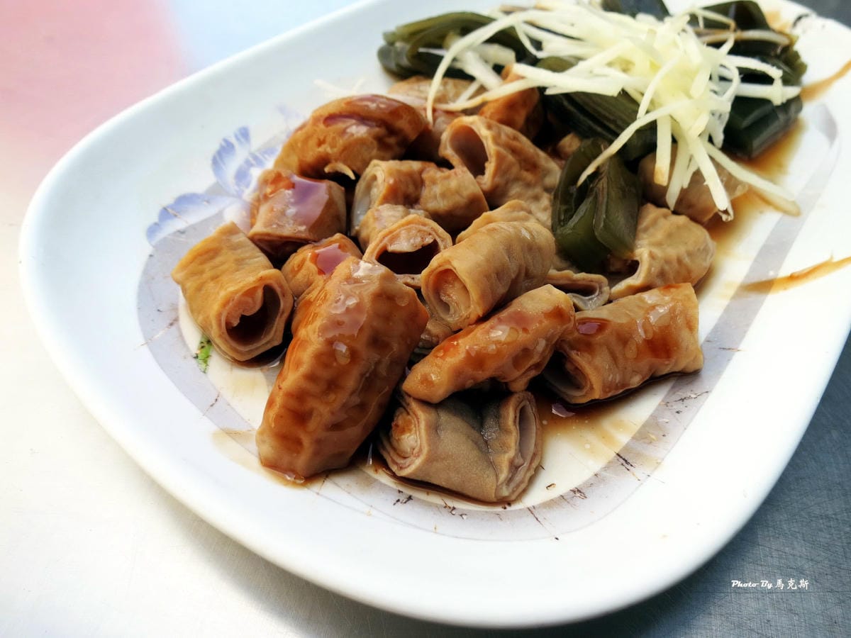 IMG_7350_調整大小 IMG_7350_調整大小