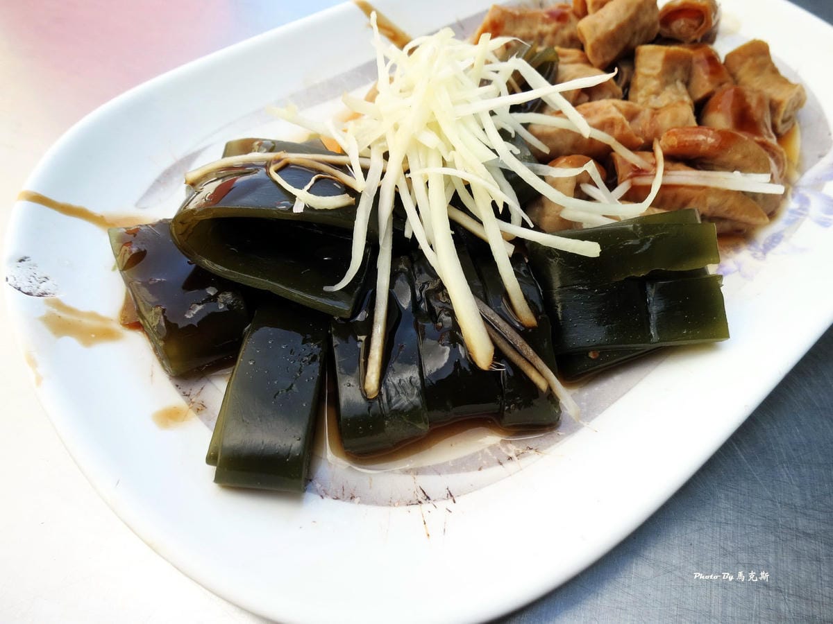 IMG_7347_調整大小 IMG_7347_調整大小