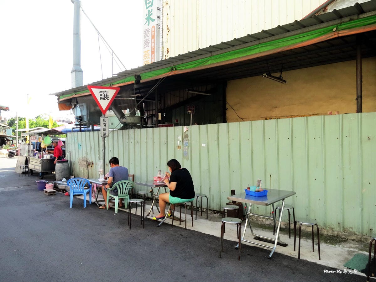 IMG_7317_調整大小 IMG_7317_調整大小