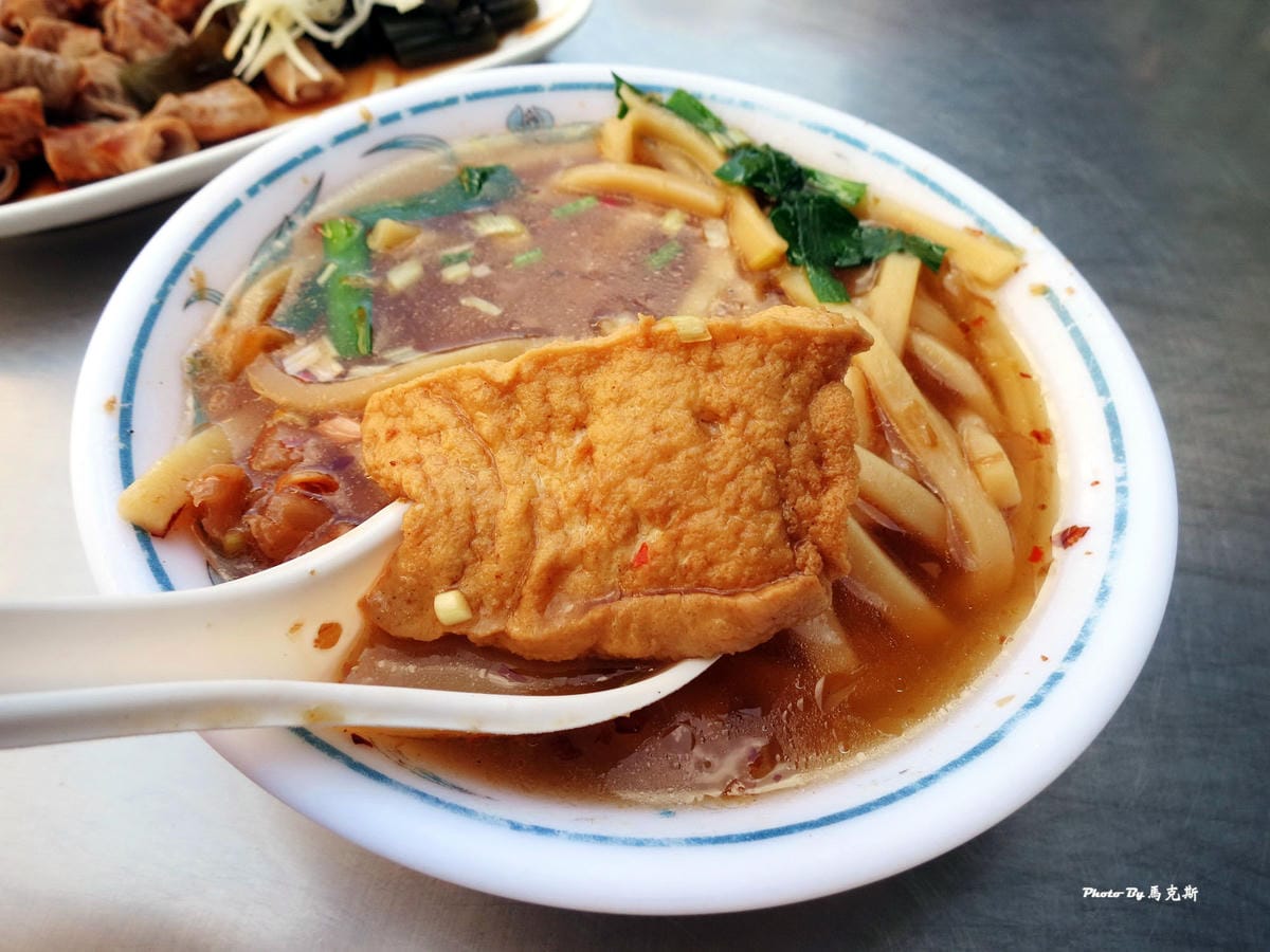 IMG_7335_調整大小 (3) IMG_7335_調整大小 (3)